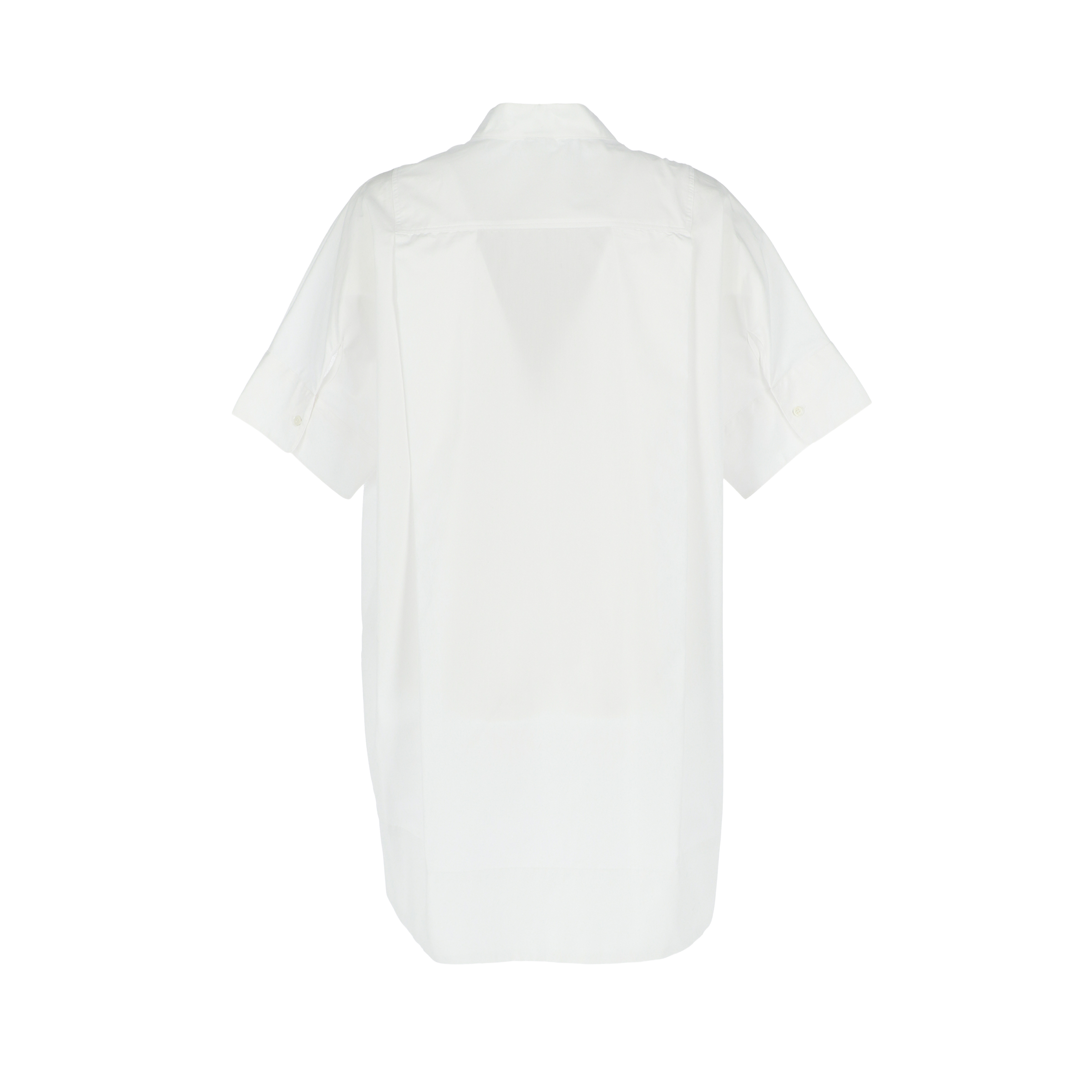 ASPESI Shirt Mod.5406