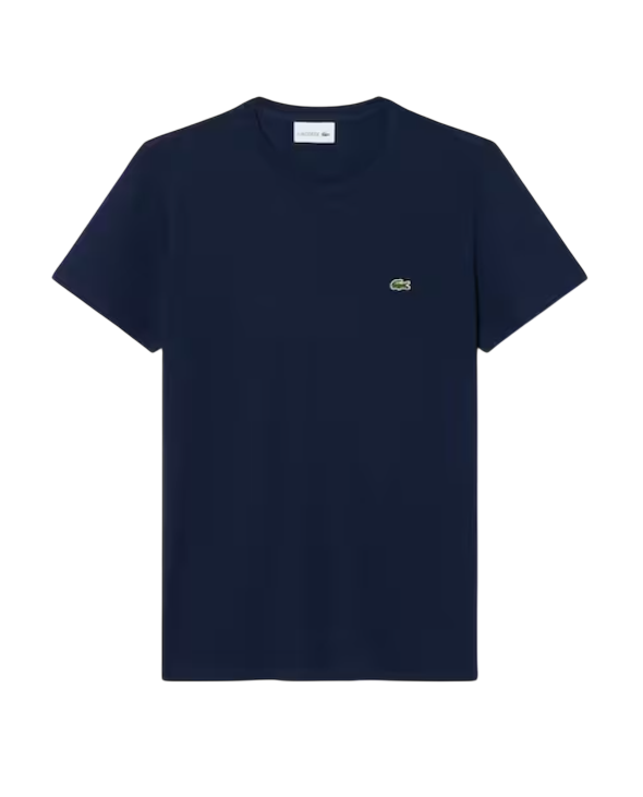 LACOSTE T-Shirt