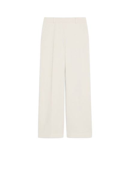 WEEKEND MAX MARA Angola WEEKEND MAX MARA Angola