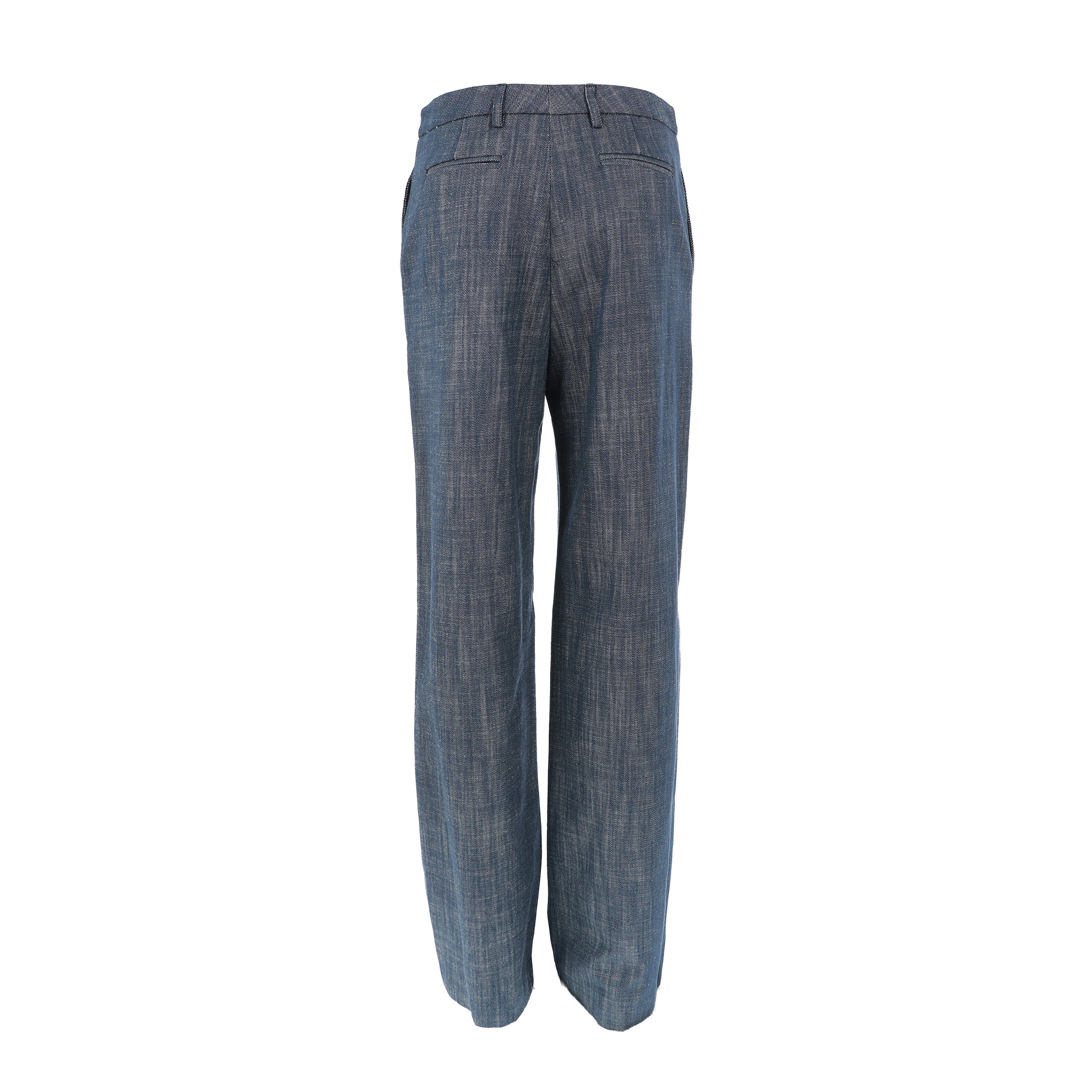 OZ BASIC Trouser