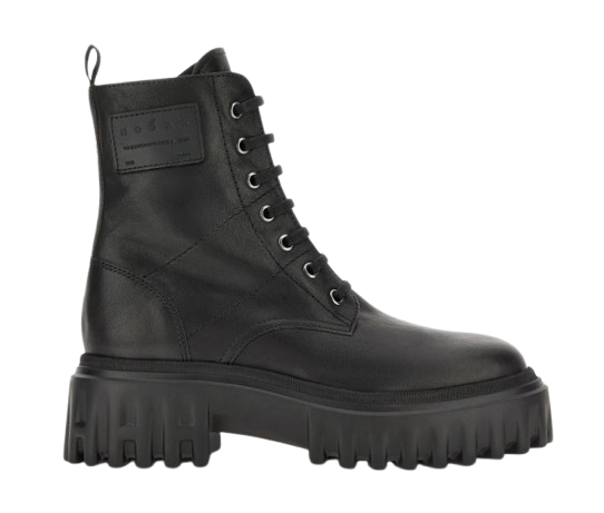 HOGAN H700 TRONCHETTO