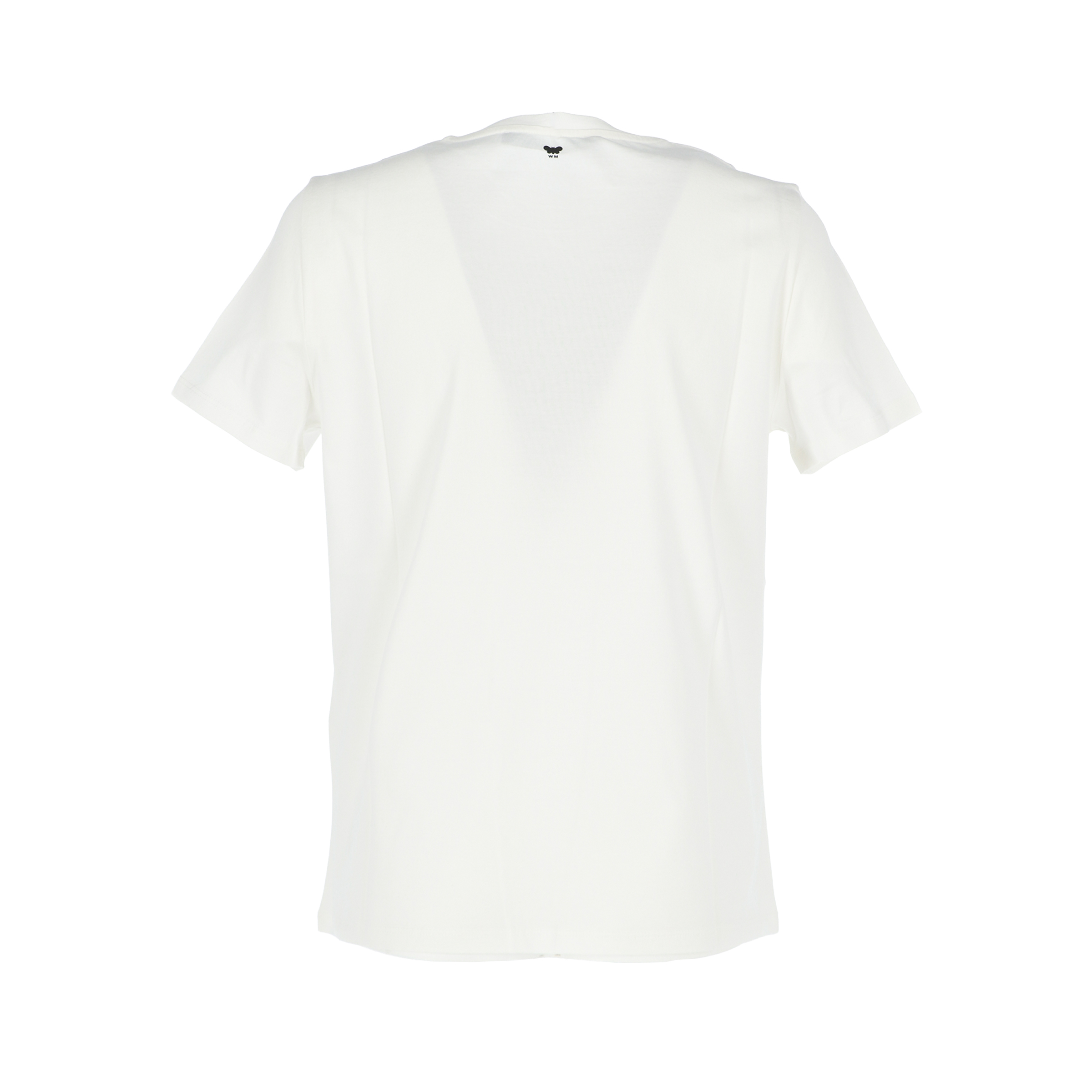 WEEKEND MAX MARA Teiera
