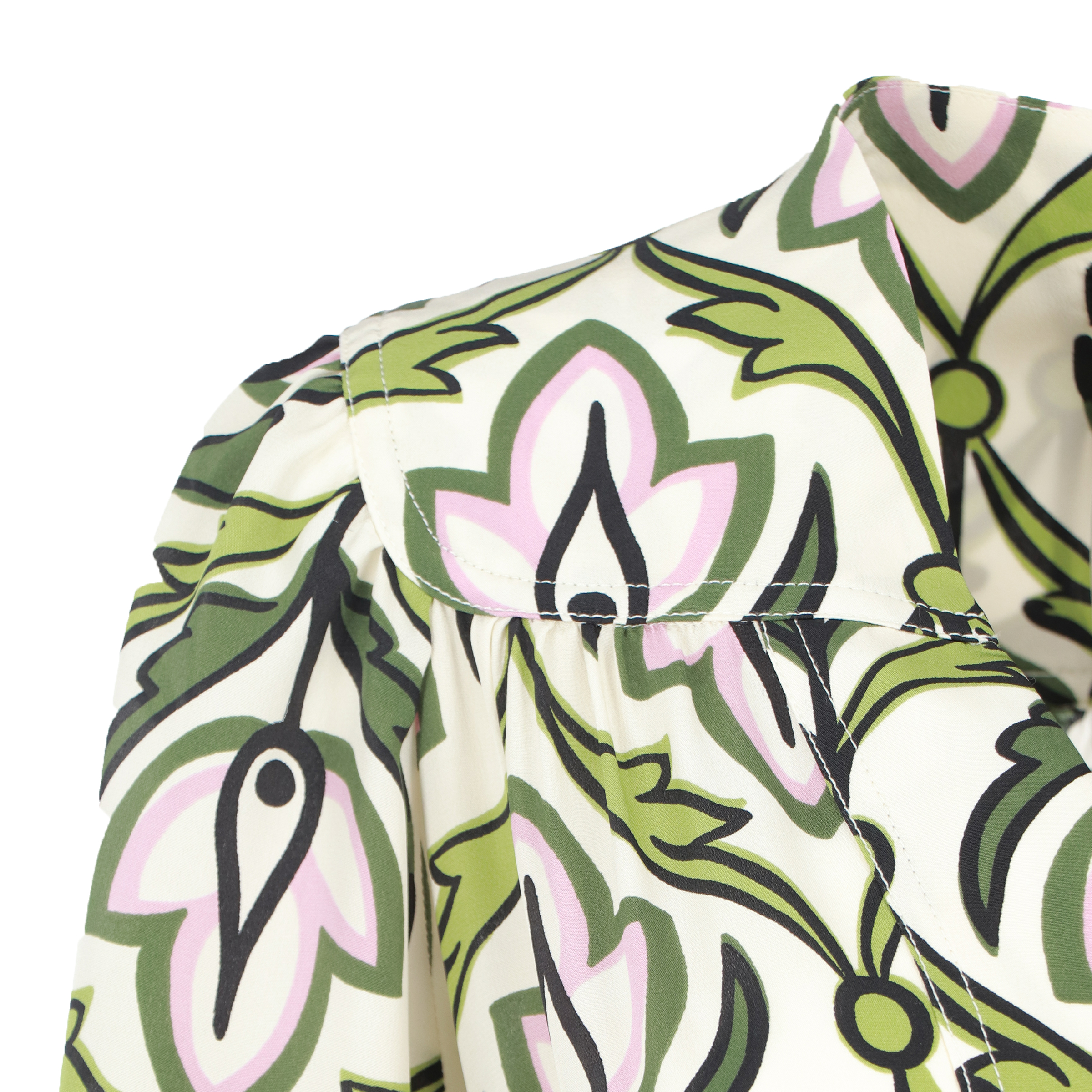 WEEKEND MAX MARA Bade