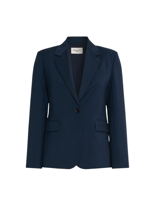 WEEKEND MAX MARA LAMINE