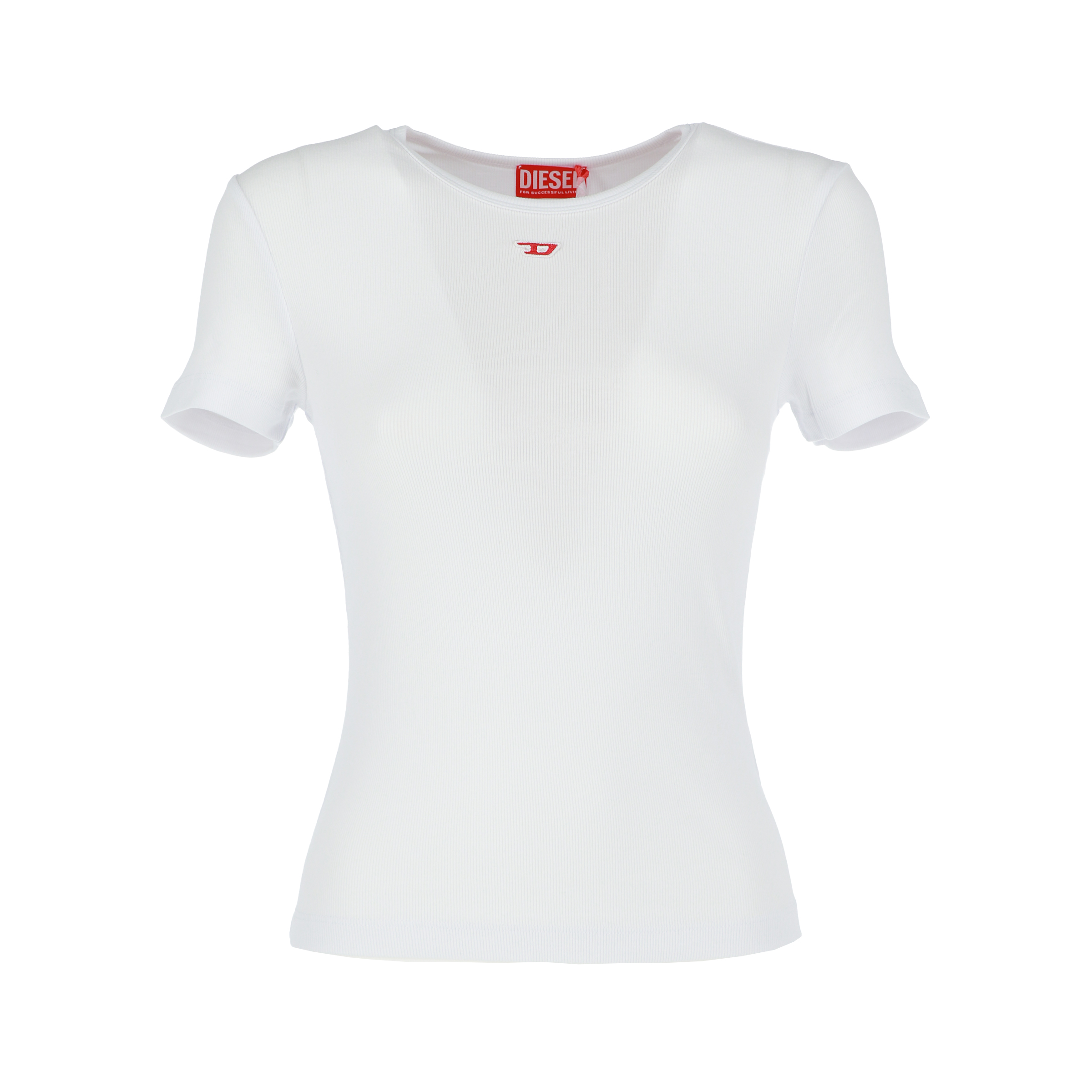 DIESEL T-Ele-Long-D DIESEL T-Ele-Long-D