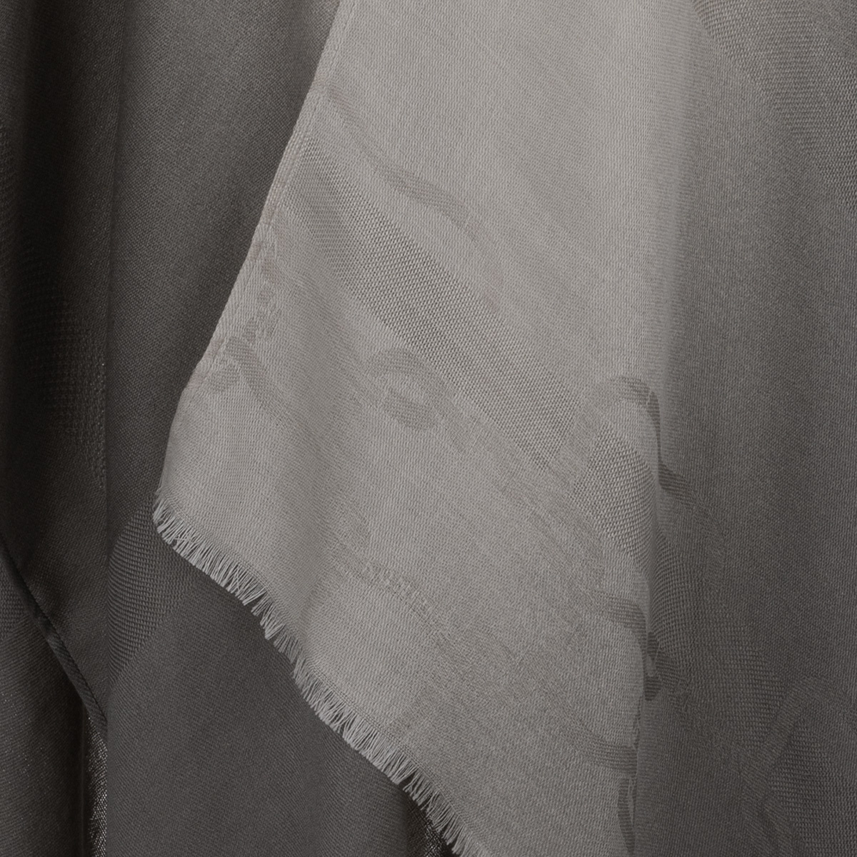 AGNONA Poncho