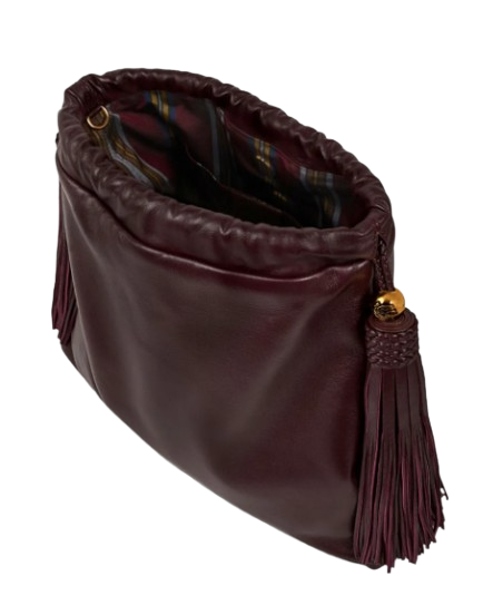 ETRO Shoulder Bag Kalispera L
