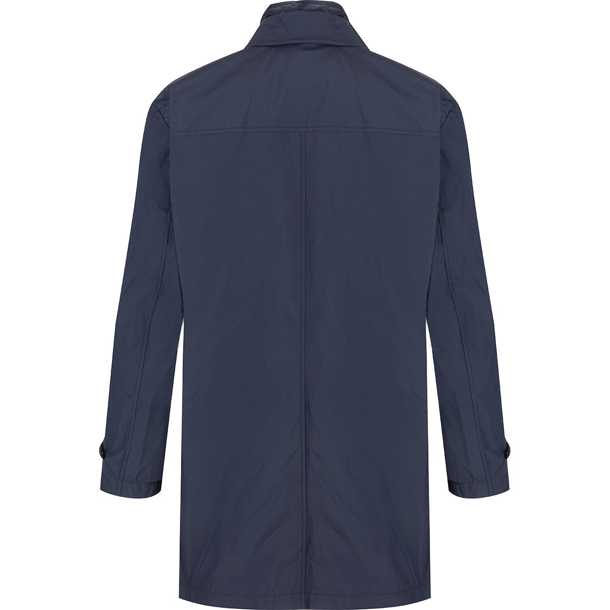 FAY morning double coat