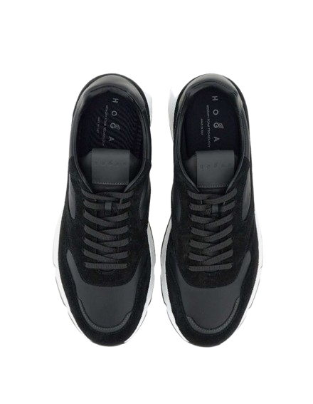HOGAN Hyperlight