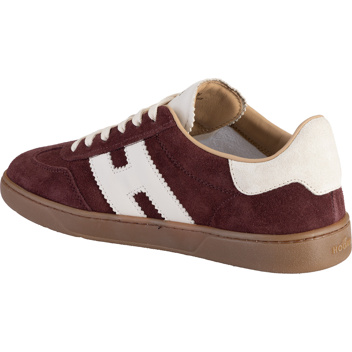 HOGAN HOGAN COOL ALLACCIATO H