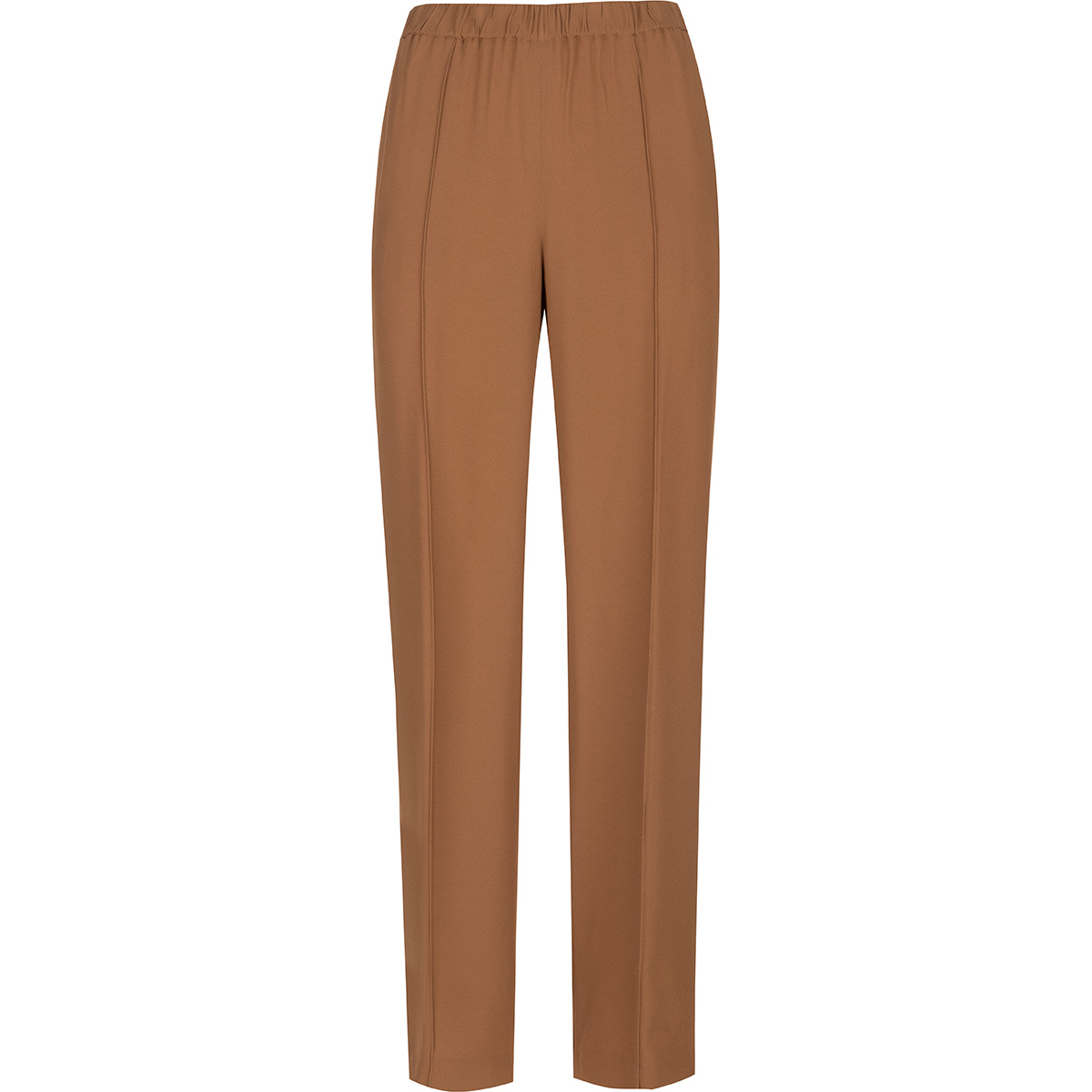 FABIANA FILIPPI Hose