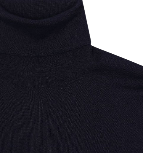 DOLCE & GABBANA Turtleneck