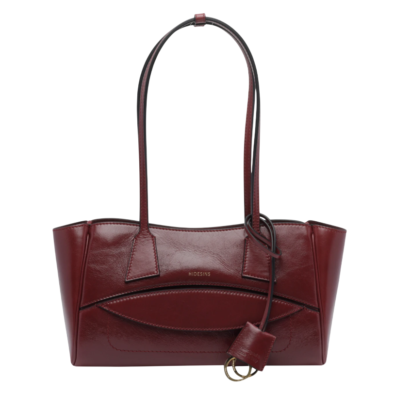 HIDESINS SHOPPER S Crisp