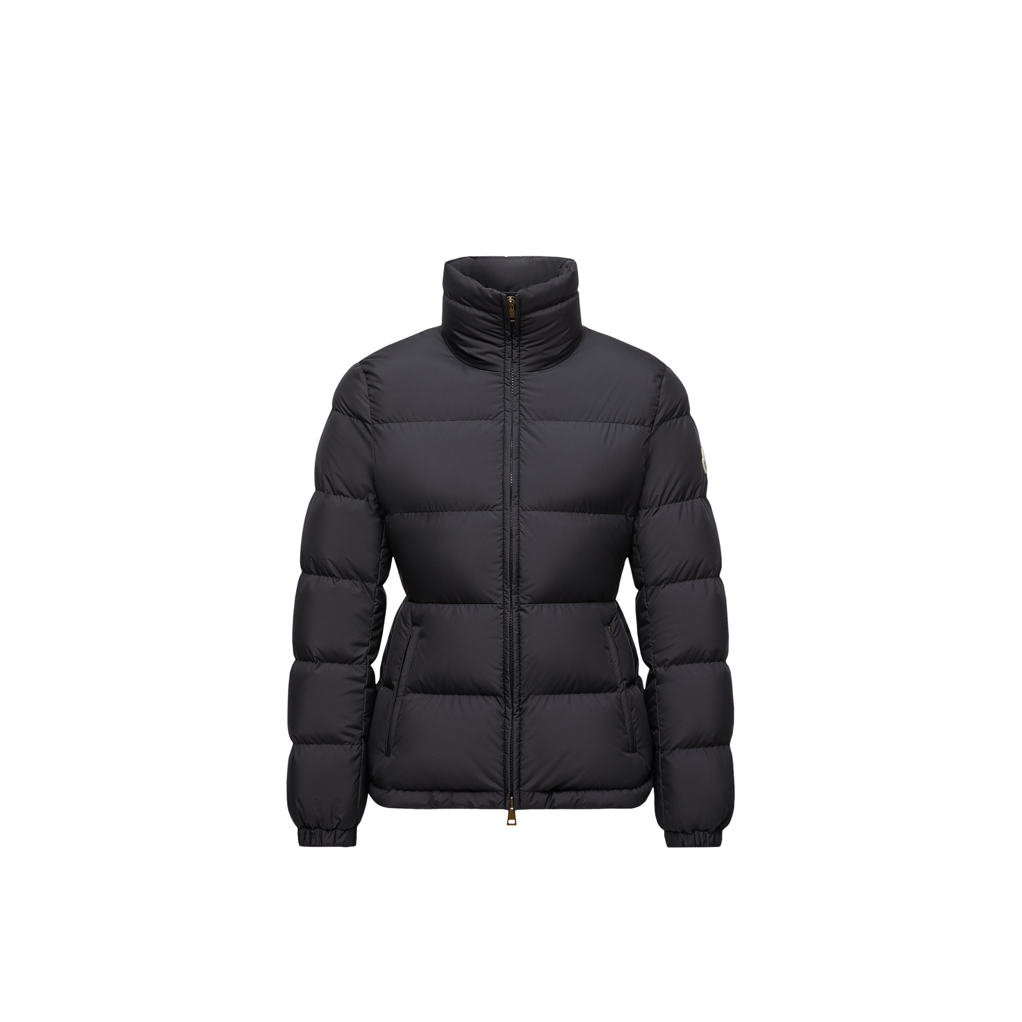 MONCLER Dourbe Jacke