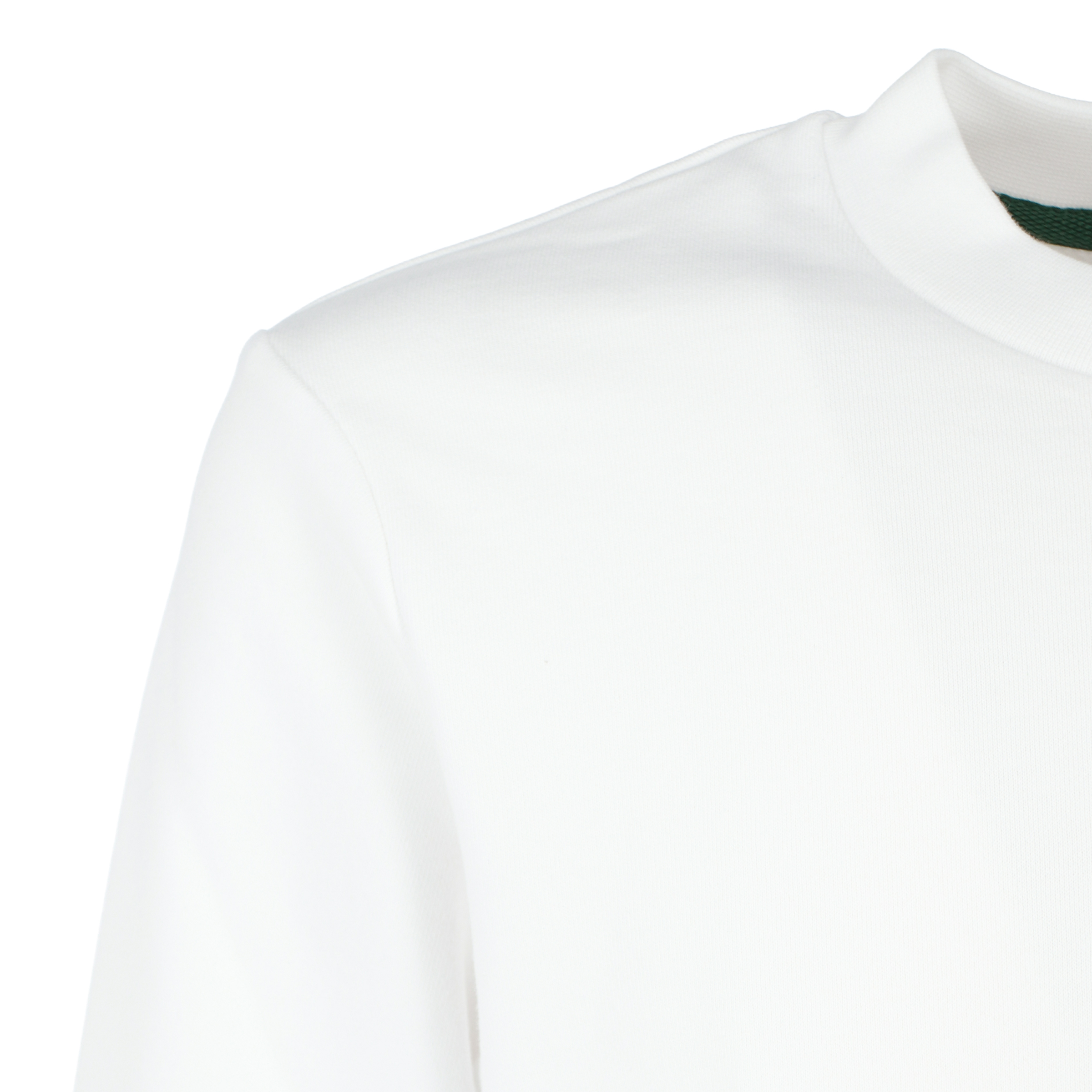 LACOSTE Felpa LACOSTE Felpa