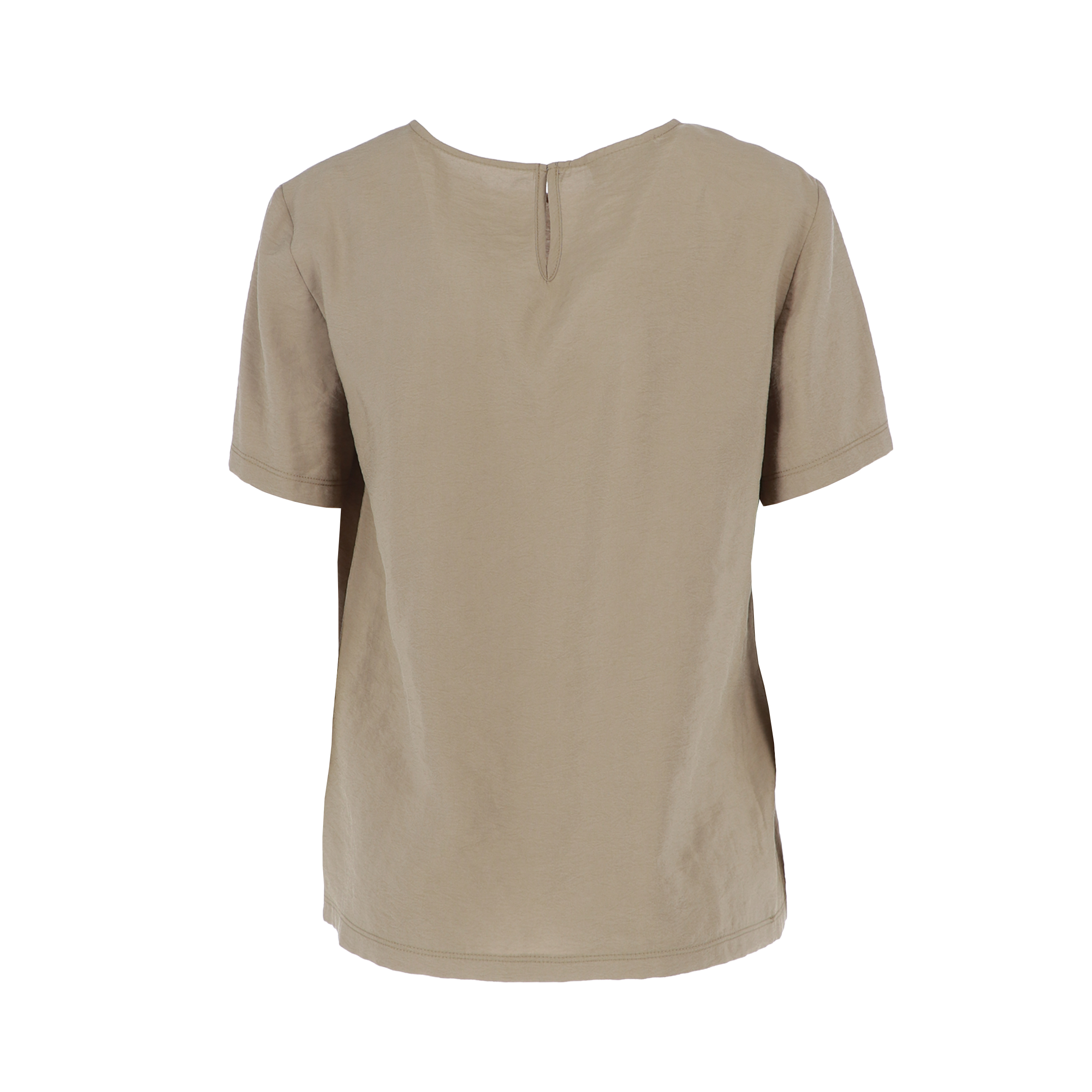 OZ BASIC T-Shirt OZ BASIC T-Shirt