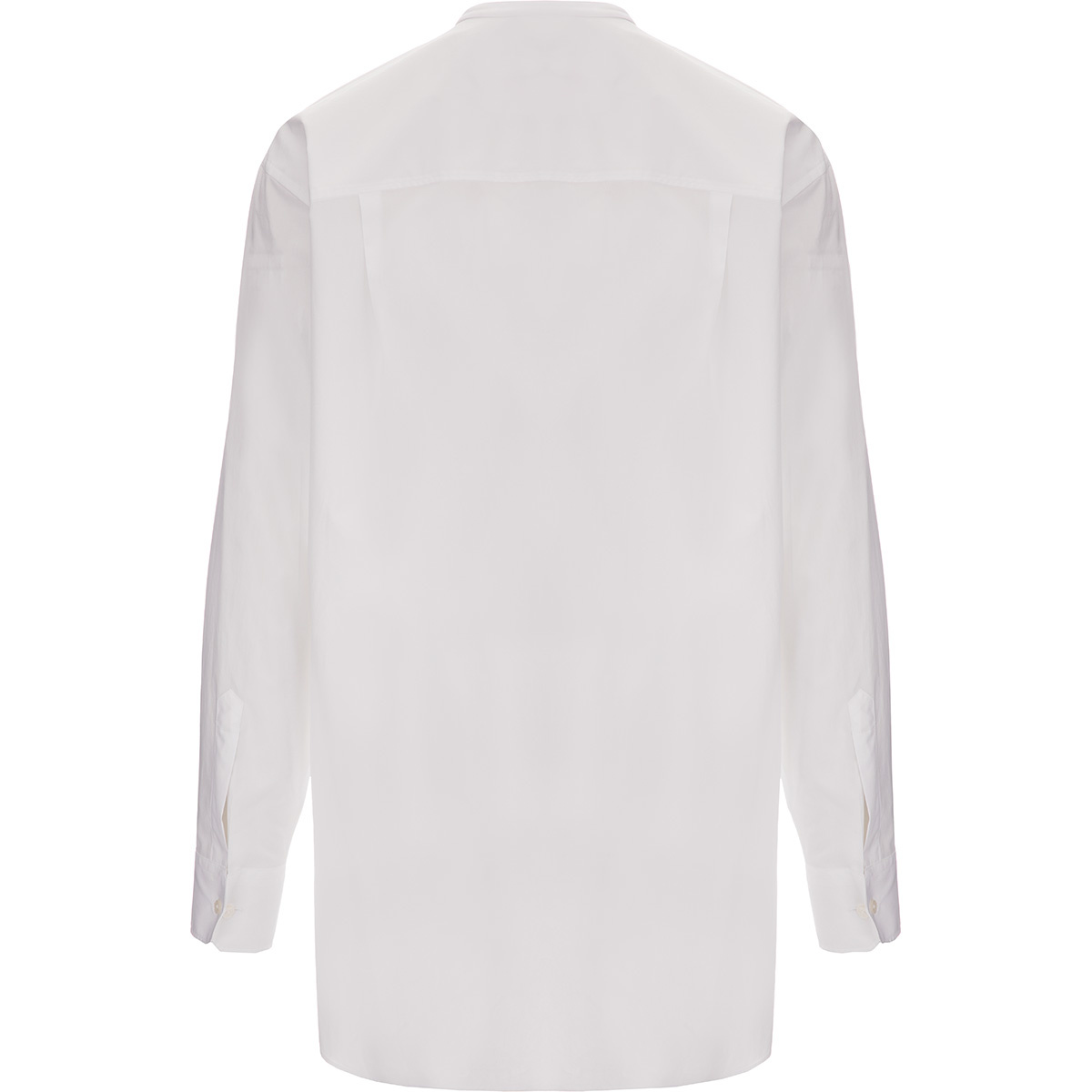 DOLCE & GABBANA shirt