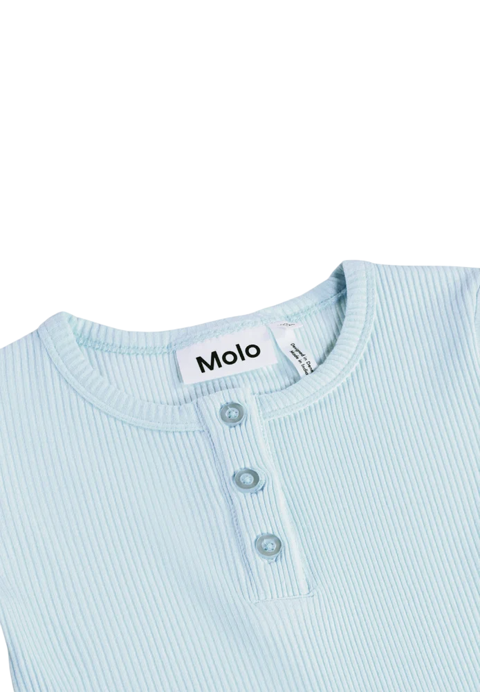 MOLO Rosey