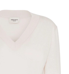 WEEKEND MAX MARA TALAMO