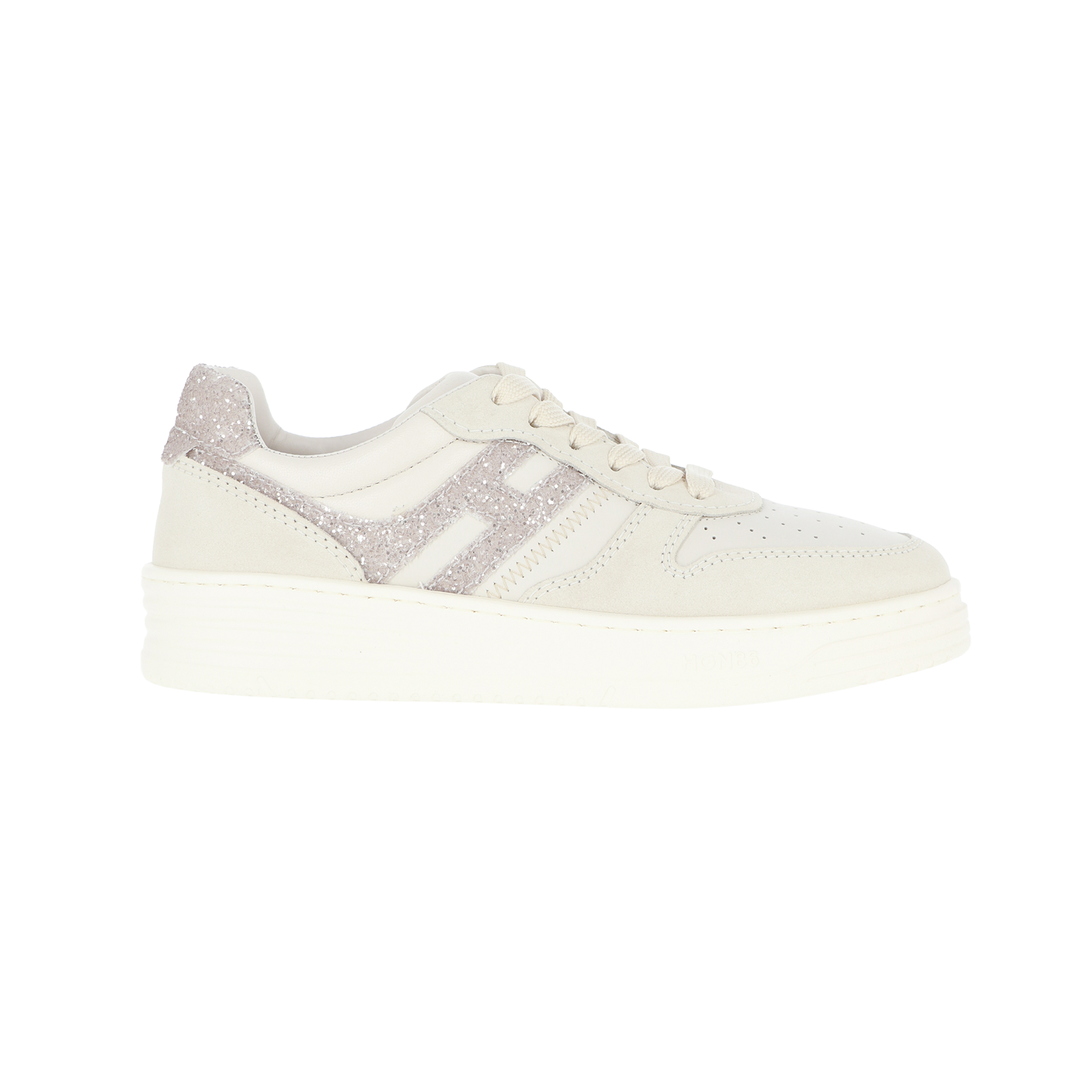 HOGAN H630 Sneaker