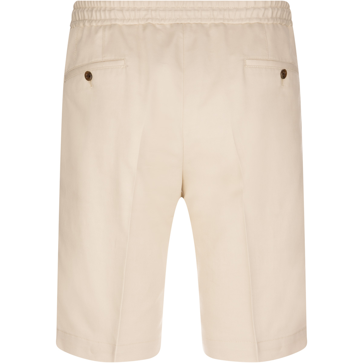 CORNELIANI Pantaloni formali