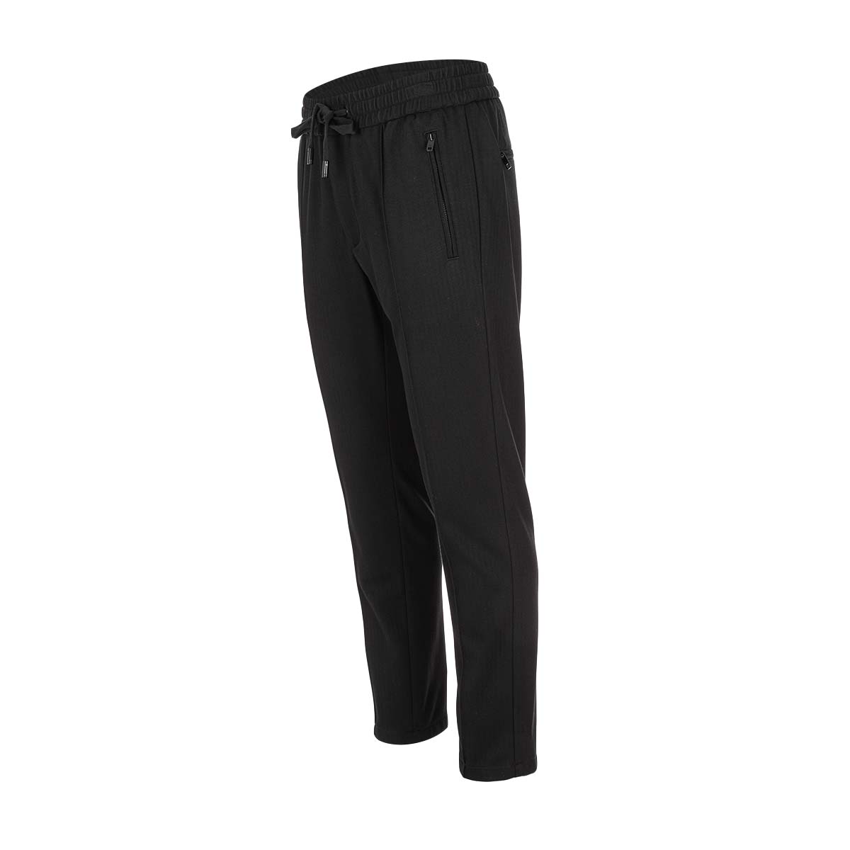DOLCE & GABBANA Trouser