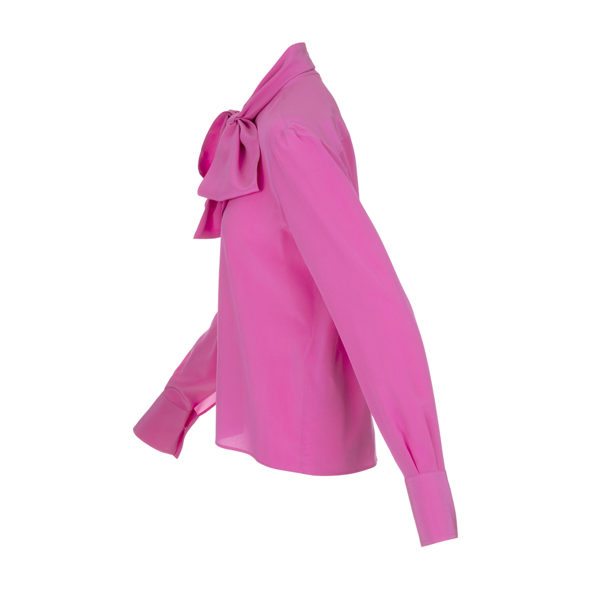 STELLA MCCARTNEY SHIRT