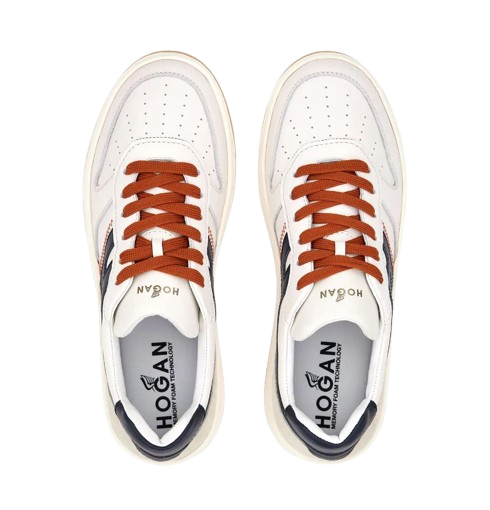 HOGAN H630