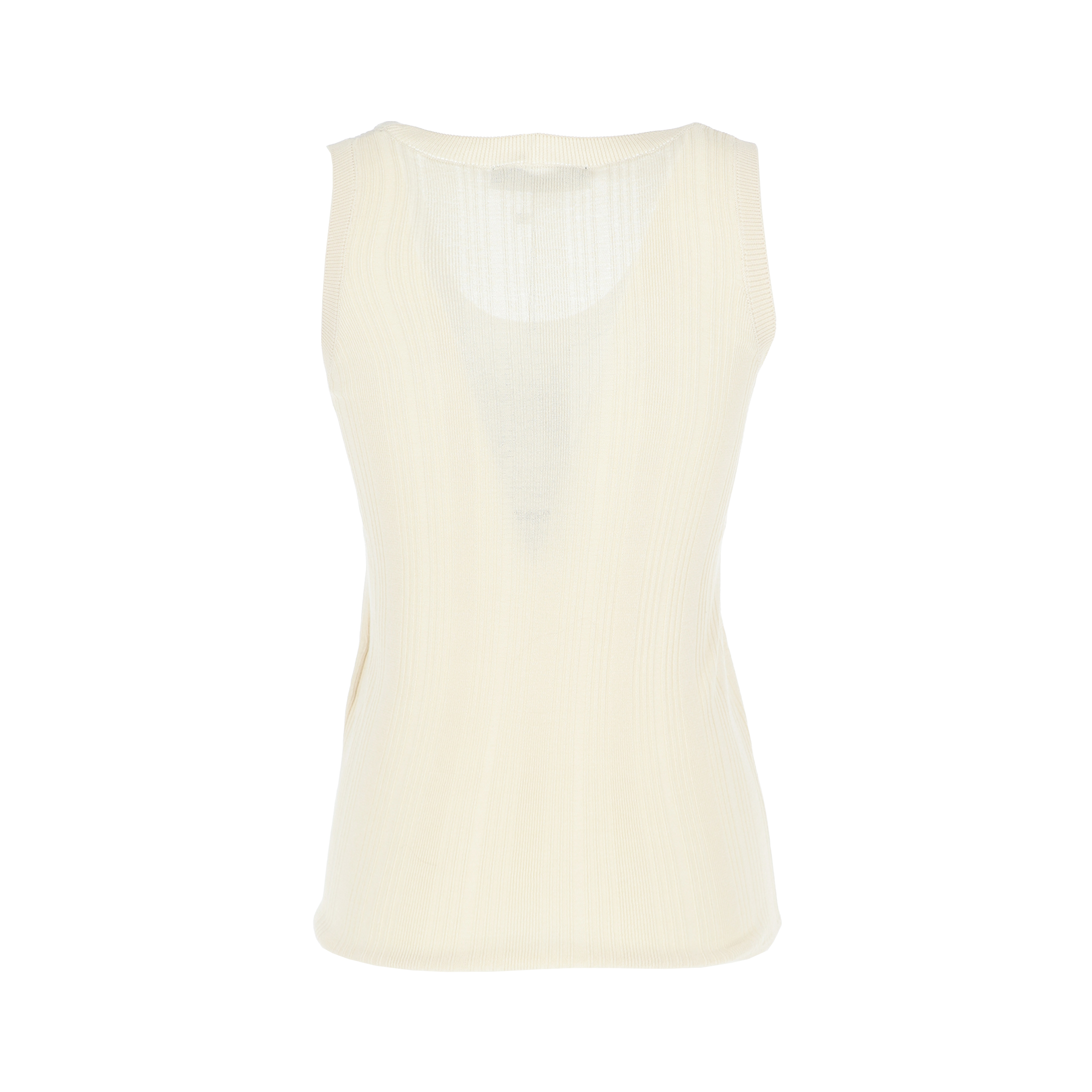 WEEKEND MAX MARA Ceylon