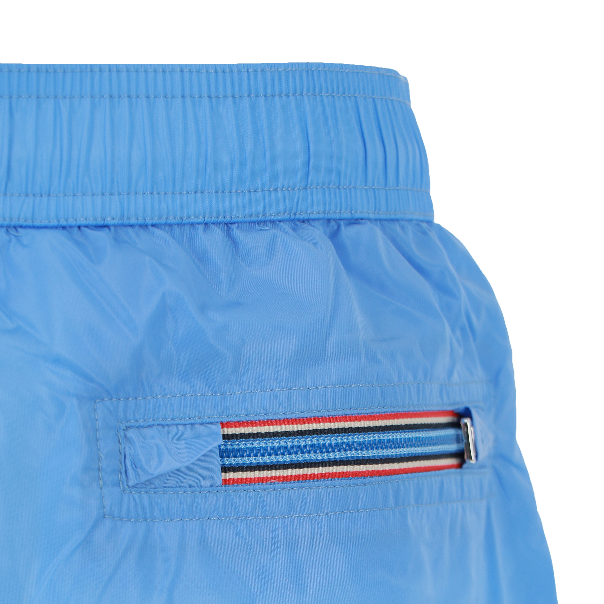 MONCLER Swimwear