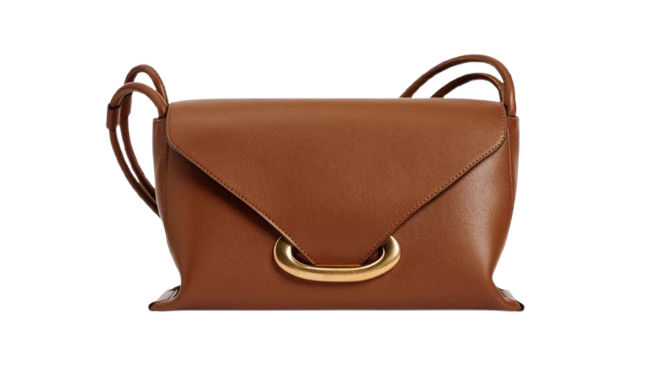 WANDLER Borsa a tracolla Veneto