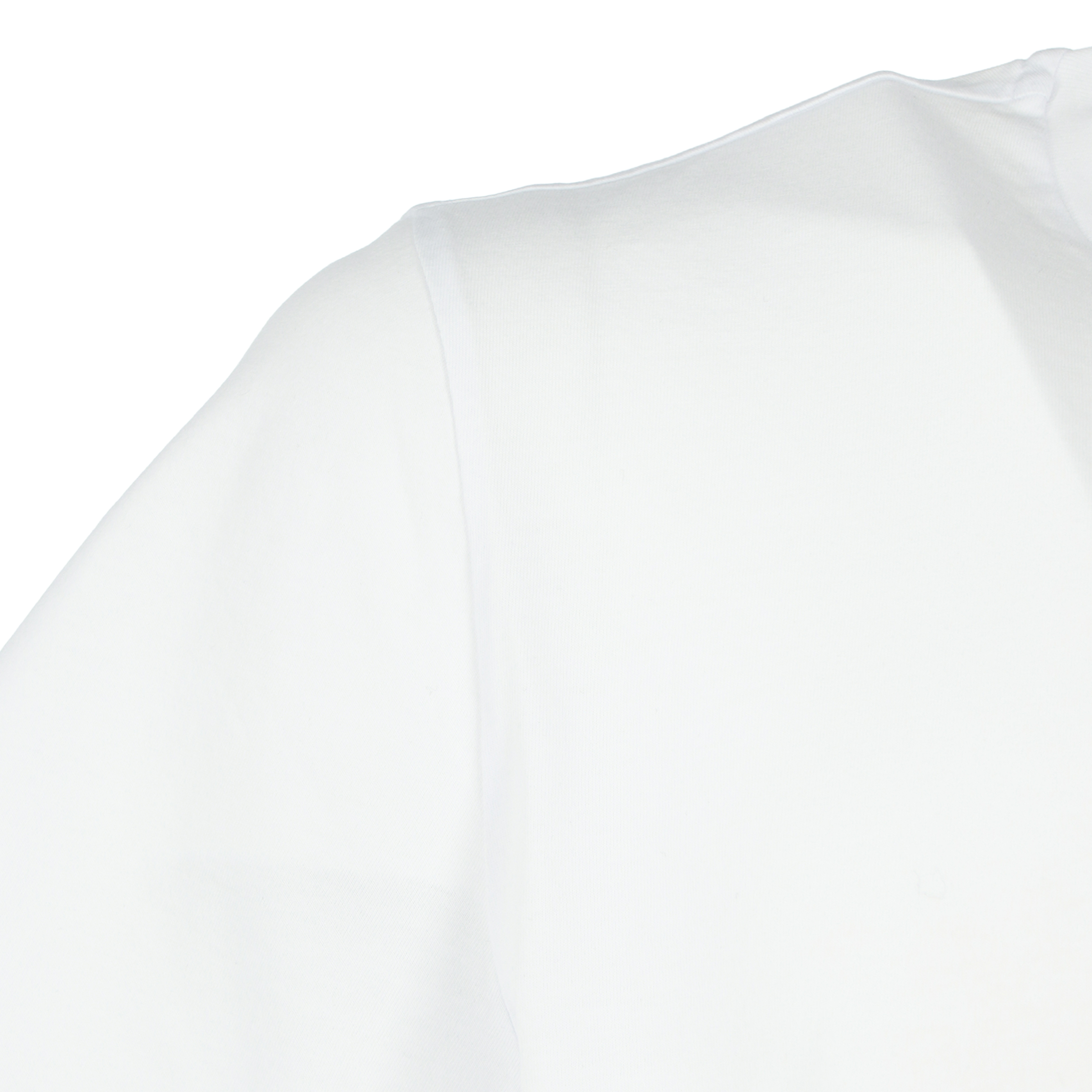 MONCLER T-Shirt