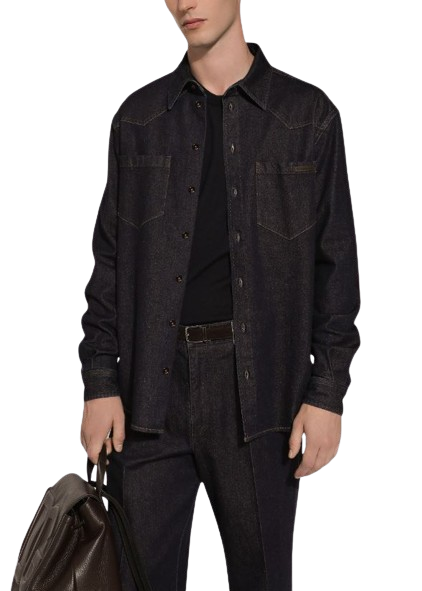 DOLCE & GABBANA Shirt