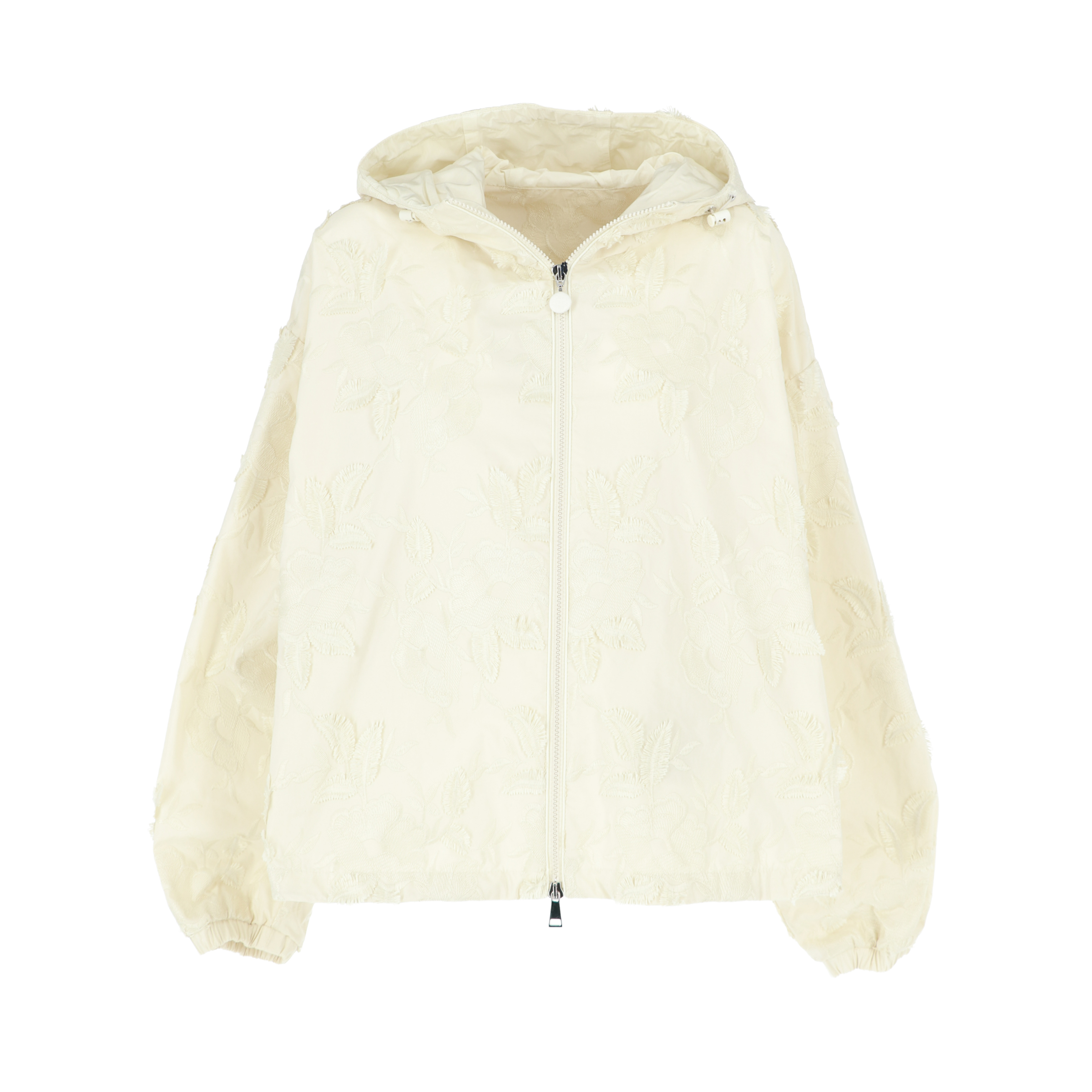 MONCLER Giacca Charmeil