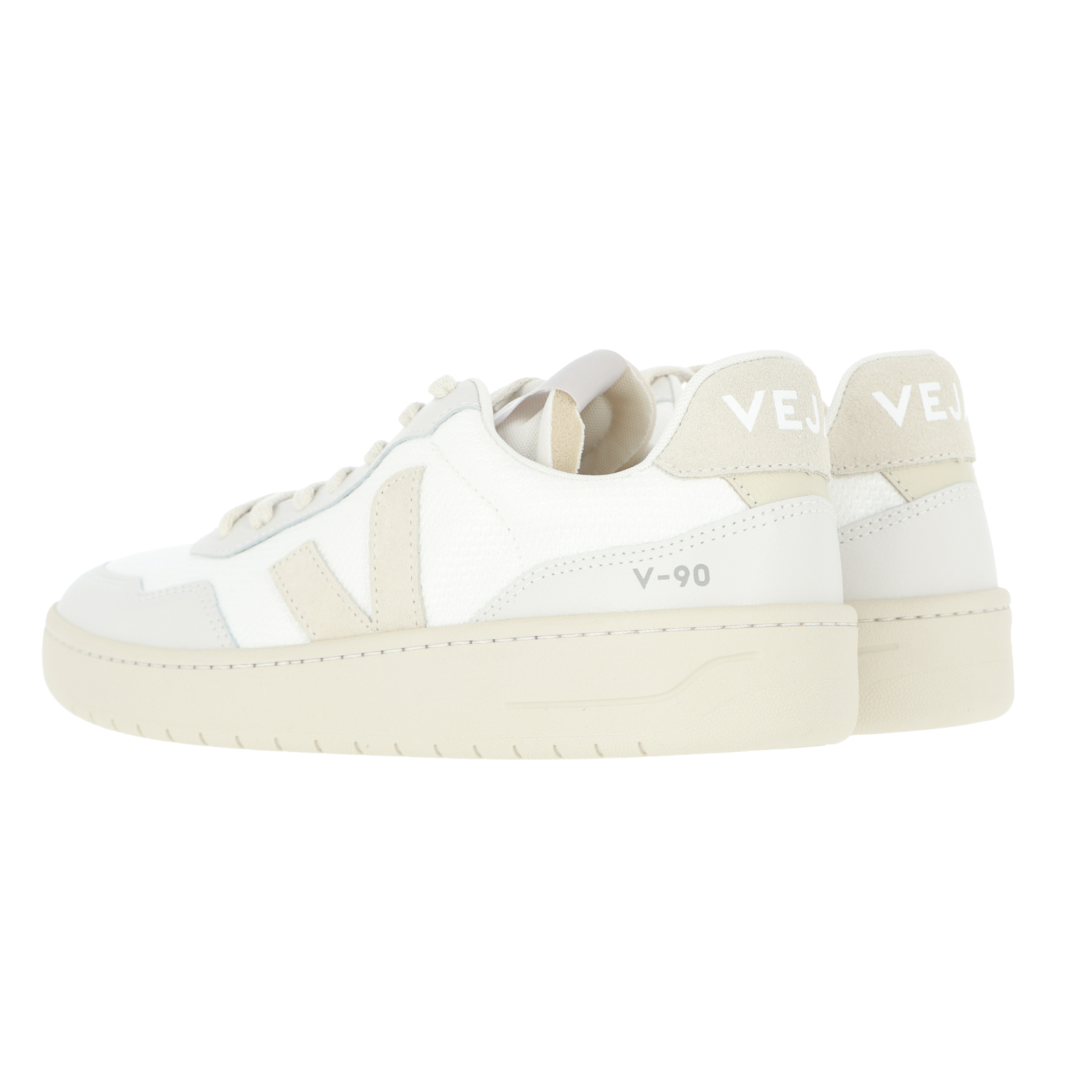VEJA V90