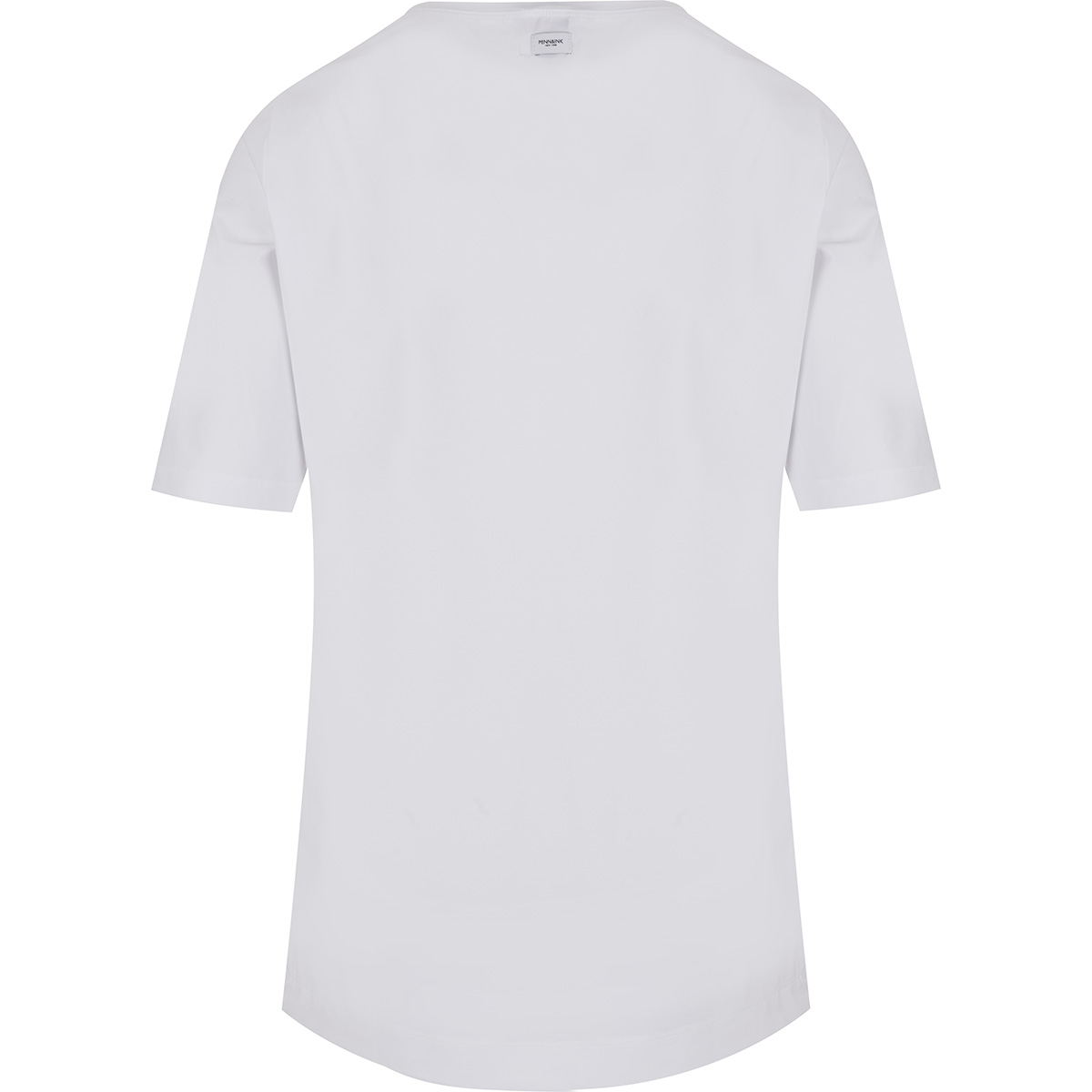 PENN&INK N.Y Top PENN&INK N.Y Top