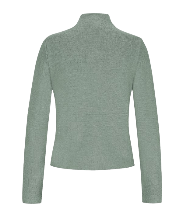 GOTTSEIDANK ANNA UNI GOTTSEIDANK ANNA UNI