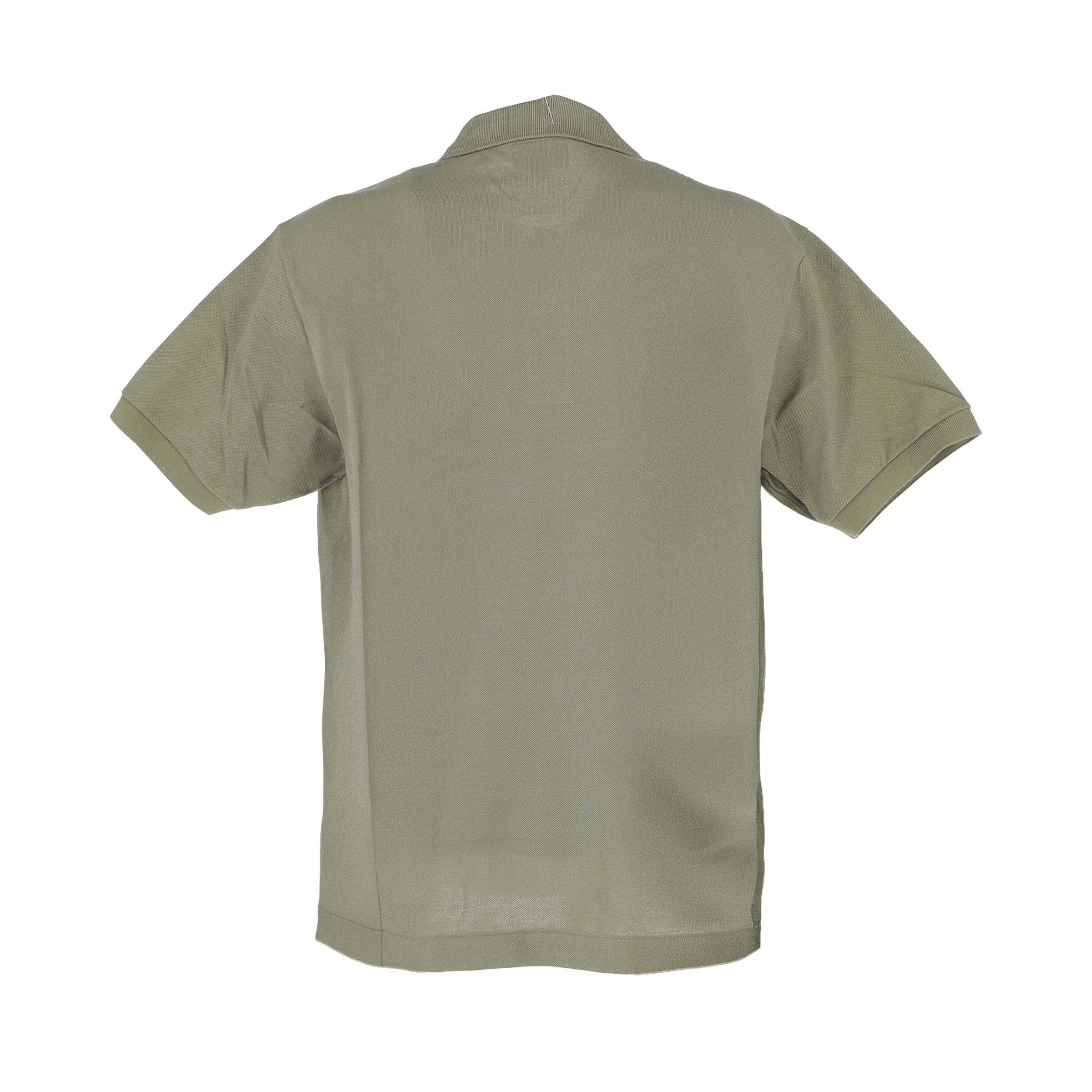 LACOSTE Polo