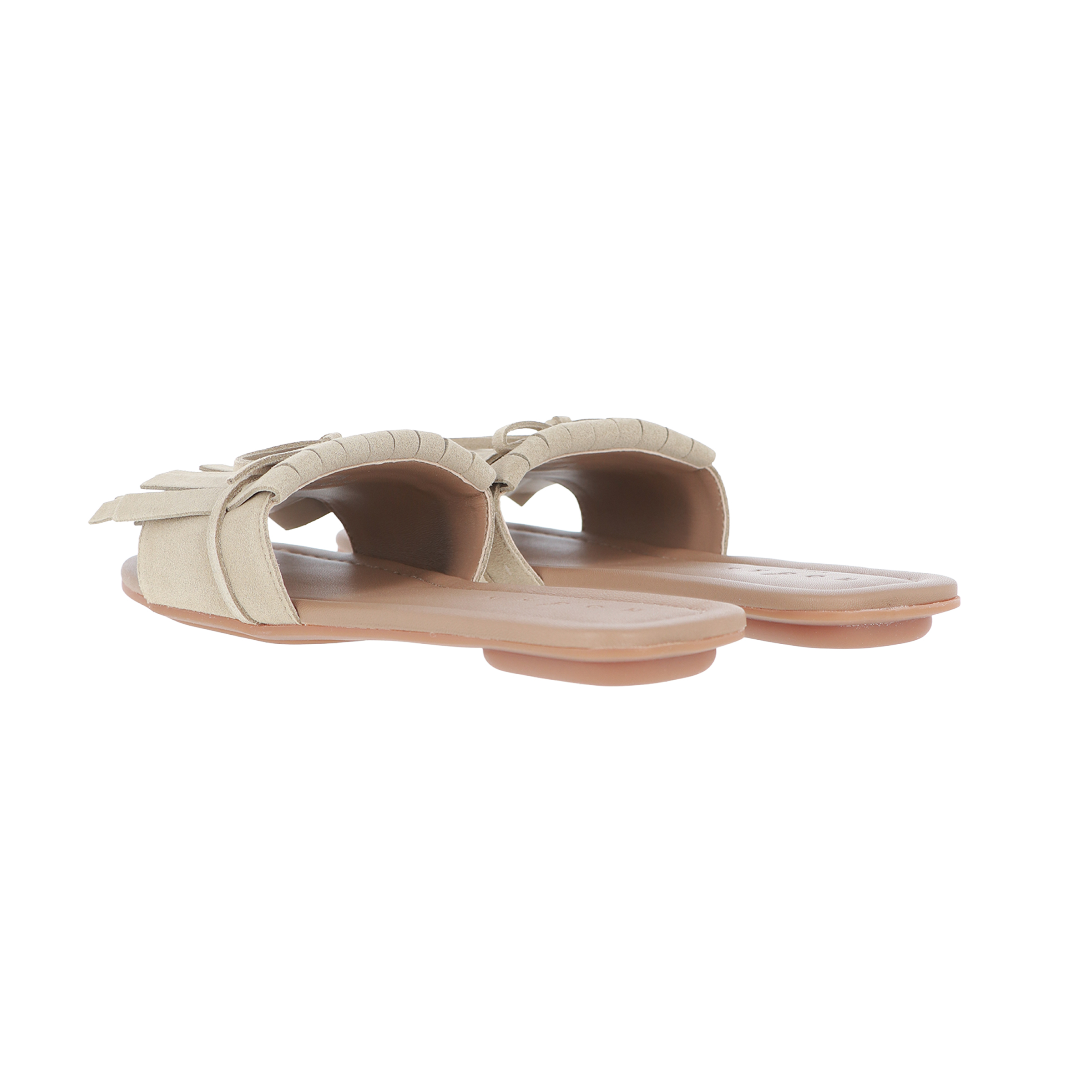 HOGAN H685 Sandals