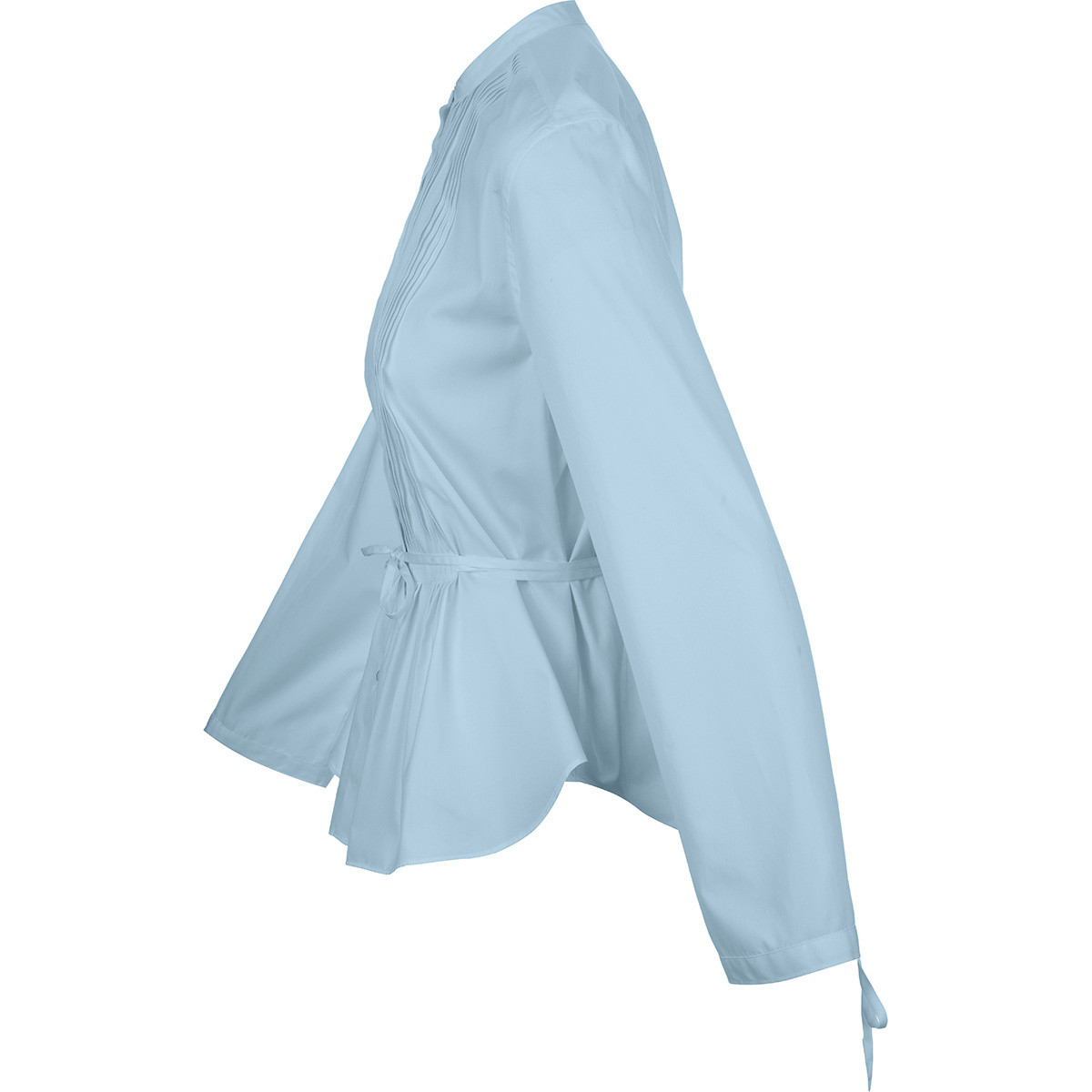 ASPESI shirt mod.5446