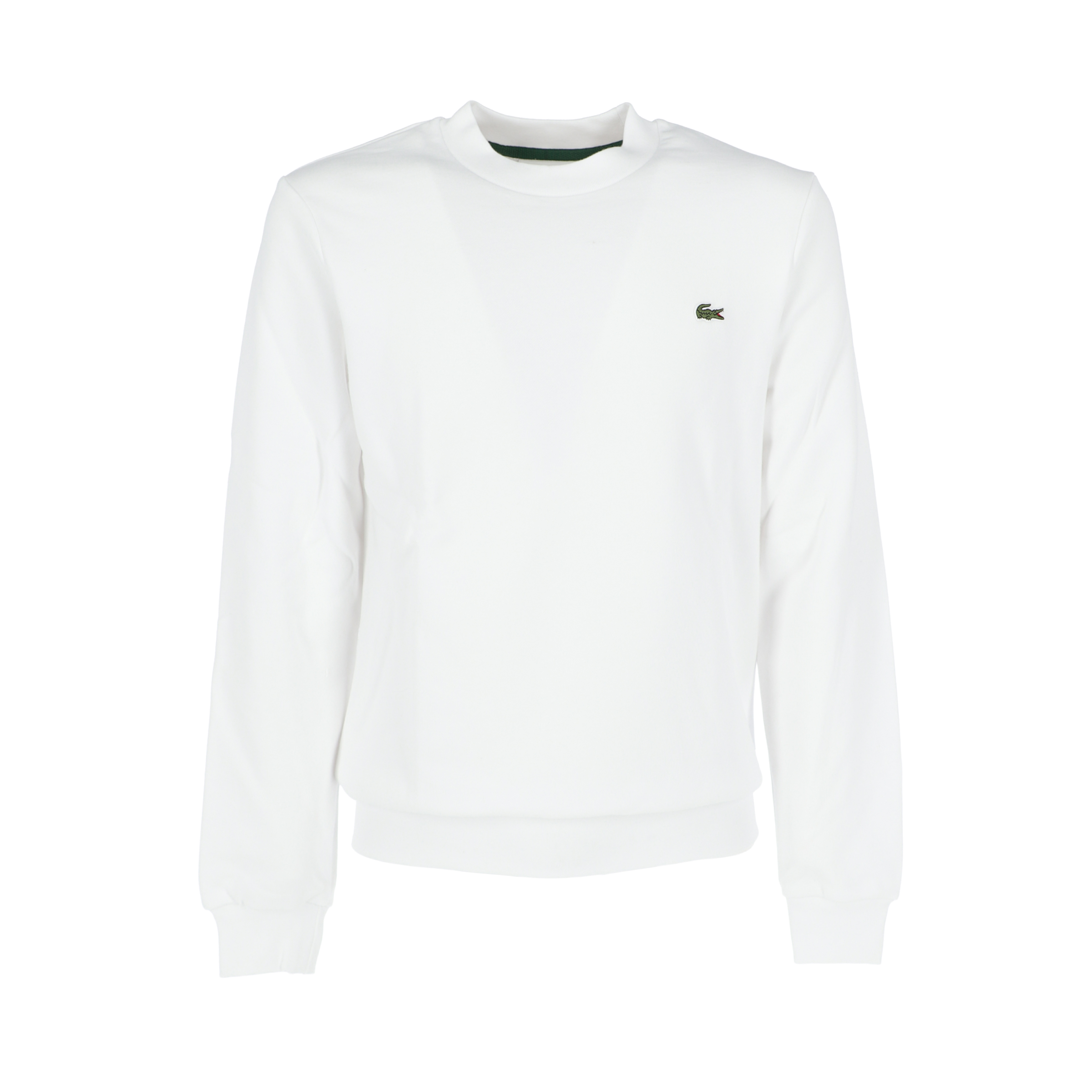 LACOSTE Felpa LACOSTE Felpa