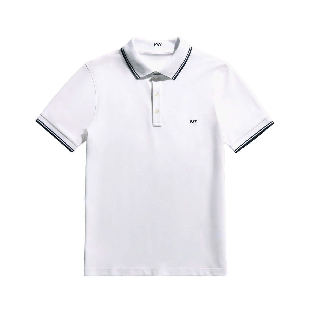FAY Polo
