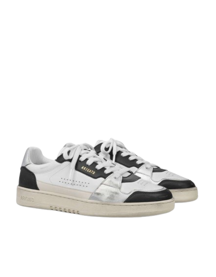 AXEL ARIGATO Dice Lo Sneaker