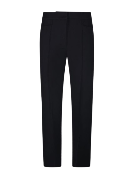 S MAX MARA Zemira