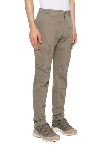CP COMPANY Cargo Pant