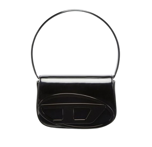 Patent Black