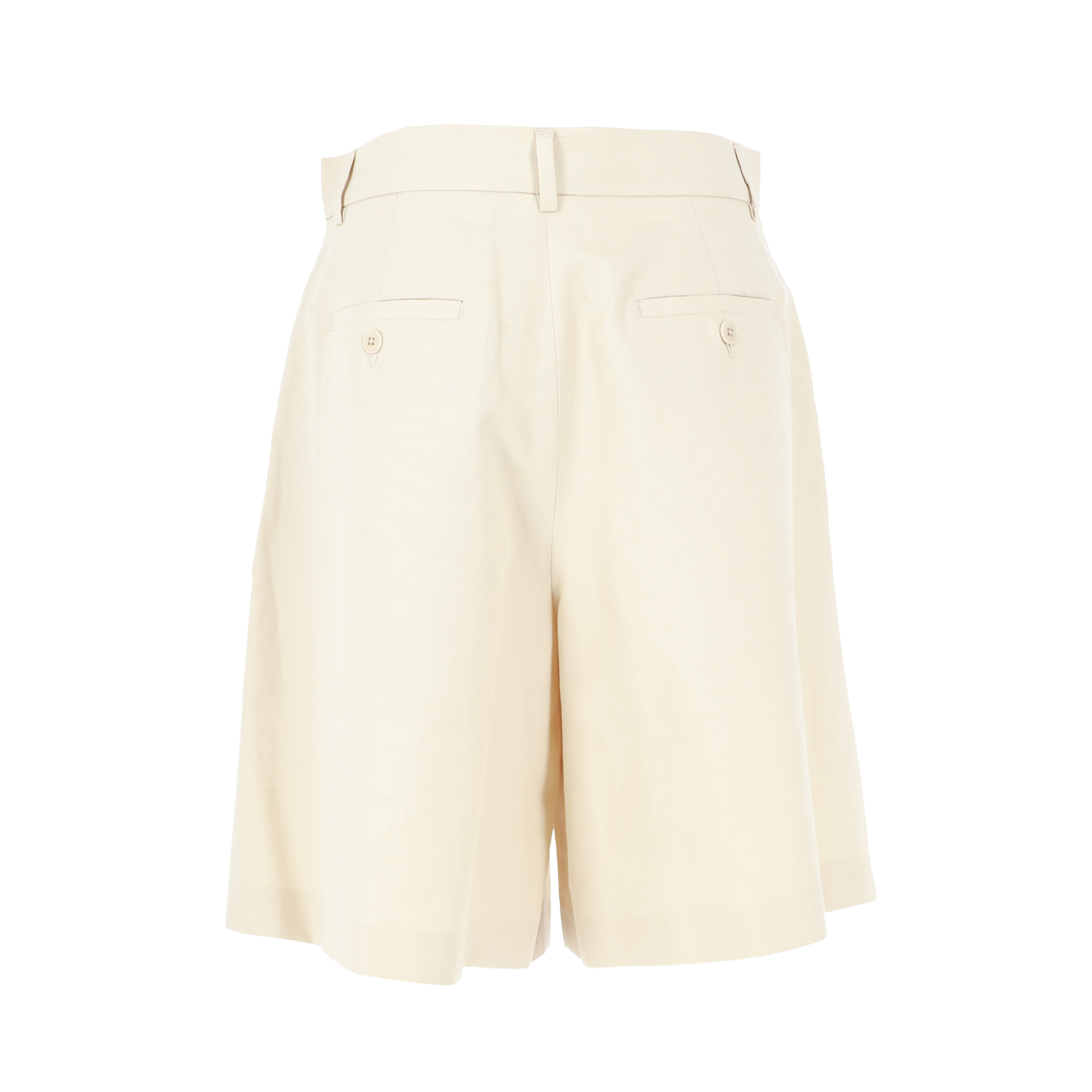 WEEKEND MAX MARA Ecuba