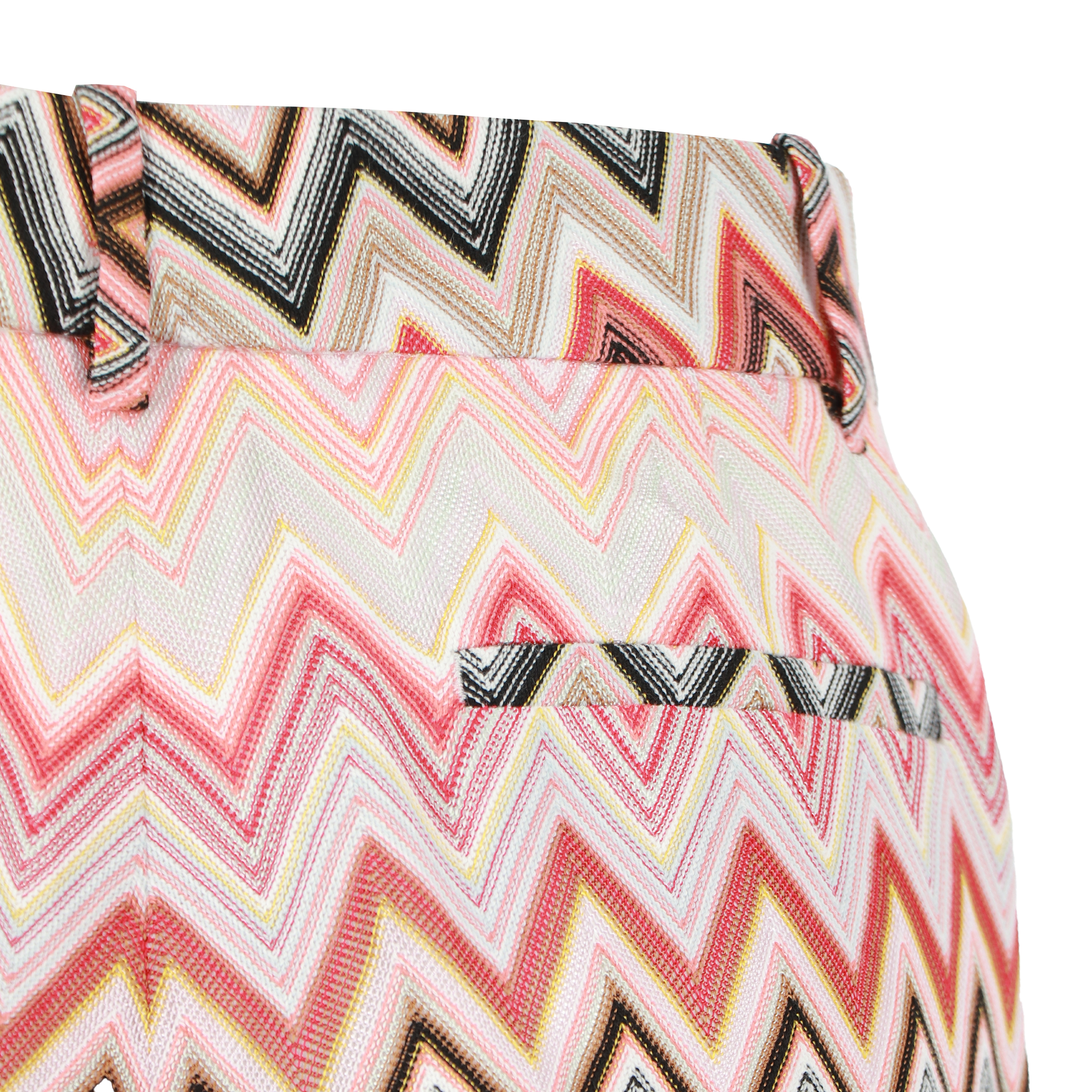 MISSONI Trouser