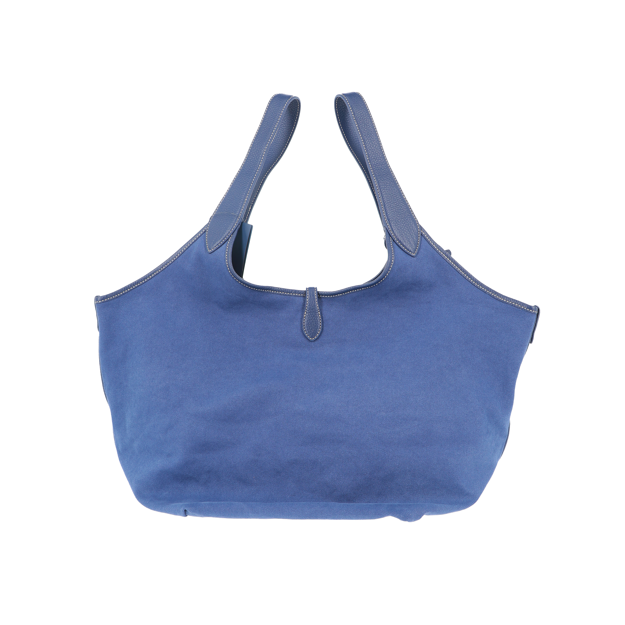 POLO RALPH LAUREN Borsa PLY LG grande