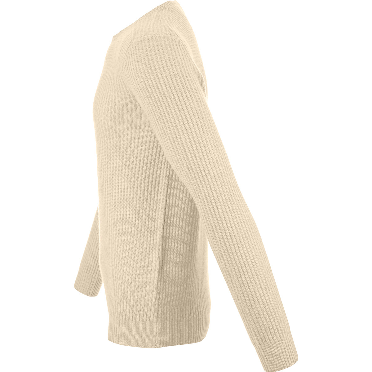 OZ BASIC Pullover Ripstrick